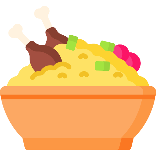 biriyani-image